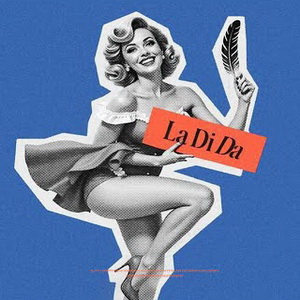 Morgan Seatree & Jem Cooke