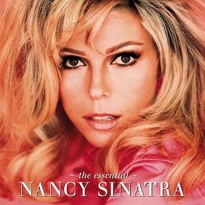 Nancy Sinatra