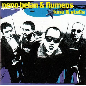 Neno Belan & Fiumens
