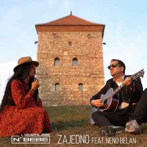 Neverne Bebe I Neno Belan