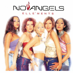 No Angels
