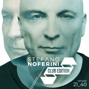 Noeferini