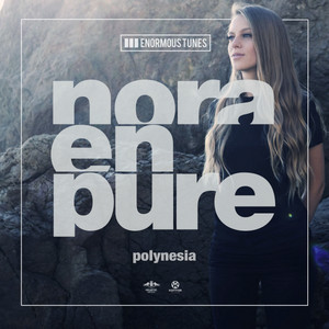 Nora En Pure