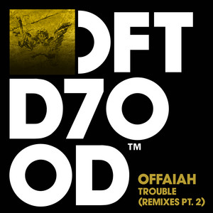 Offaiah