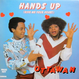 Ottawan