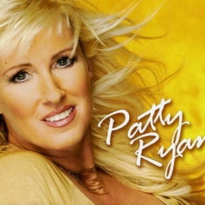 Patty Ryan