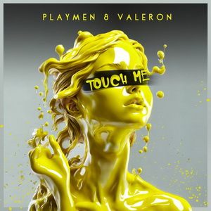 Playmen Ft Valeron & Klavdia