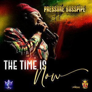Pressure Busspipe