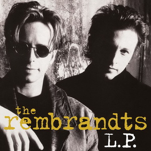 Rembrants
