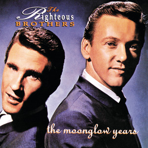 Righteous Brothers