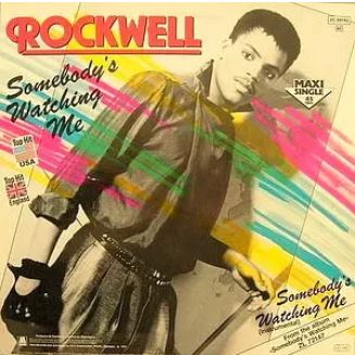 Rockwell