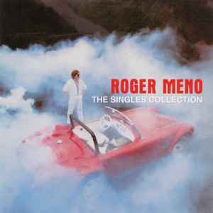 Roger Meno