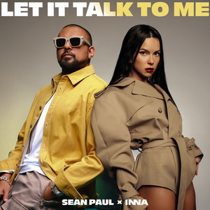 Sean Paul Ft Inna