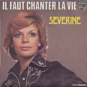 Severine