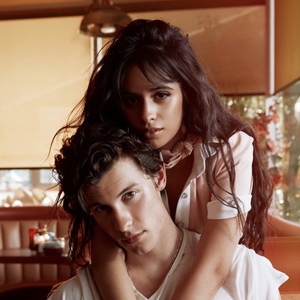Shawn Mendes Ft Camila Cabello