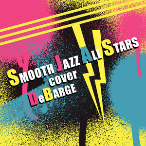 Smooth Jazz All Stars