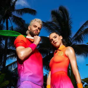 Sofi Tukker