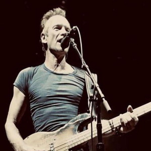 Sting