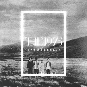 The 1975