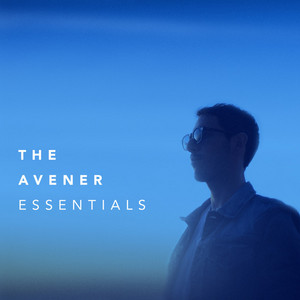 The Avener