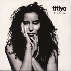 Titiyo