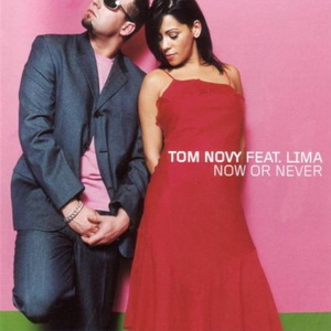 Tom Novy & Lima