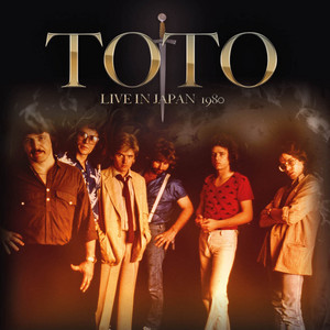 Toto