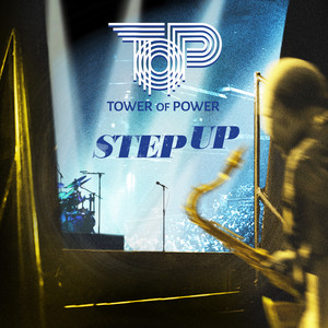 Tower Of Power