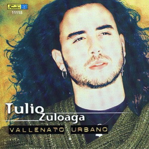 Tulio Suloaga