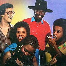 Twennynine With Lenny White