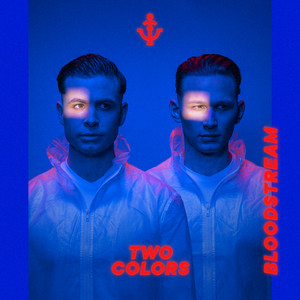 Twocolors