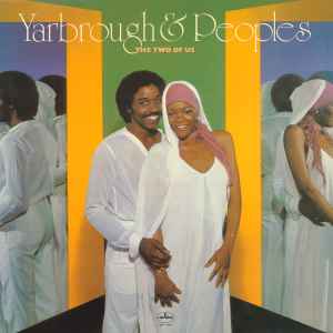 Yarbrough & Peoples