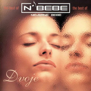 Neverne Bebe