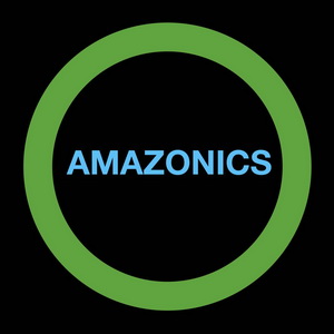 Amazonics