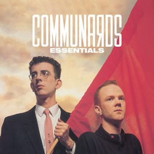 The Communards