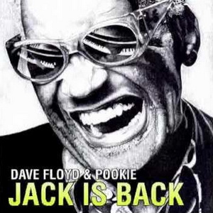 Dave Floyd Vs Ray Charles