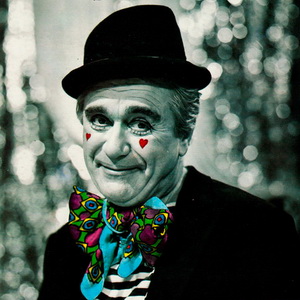 Dragan Lakovic I Kolibri