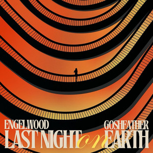 Engelwood & Goshfather