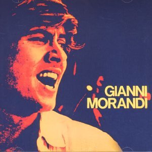 Gianni Morandi