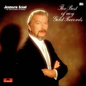 James Last