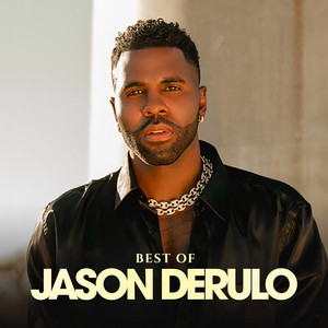 Jason Derulo Ft Shouse
