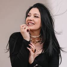 Kaliopi