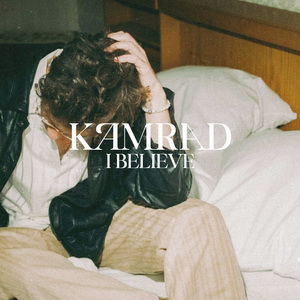 Kamrad