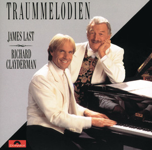 James Last + Richard Clayderman