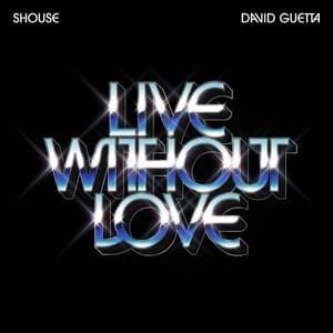Shouse & David Guetta