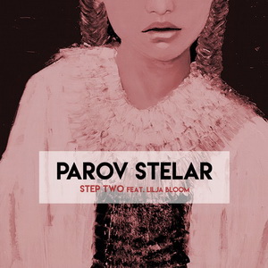 Parov Stelar, Lilja Bloom