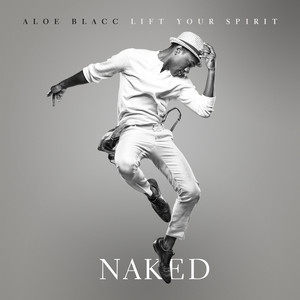 Aloe Black