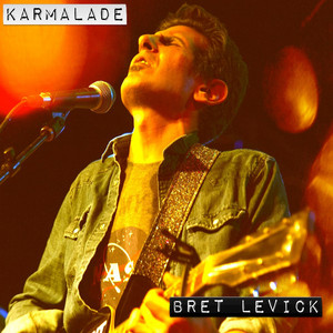 Bret Levick