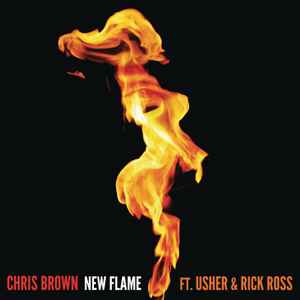 Chris Brown Ft. Usher & Rick Ross