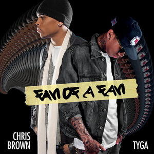 Chris Brown Ft. Tyga